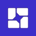 Flatfile  logo
